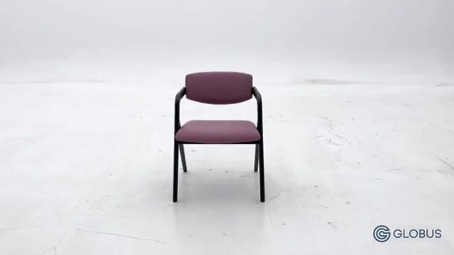 product preview image