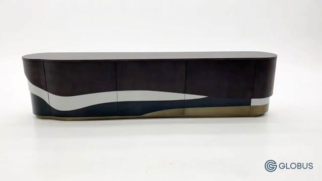 product preview image
