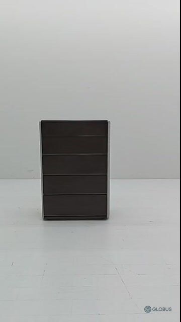 product preview image