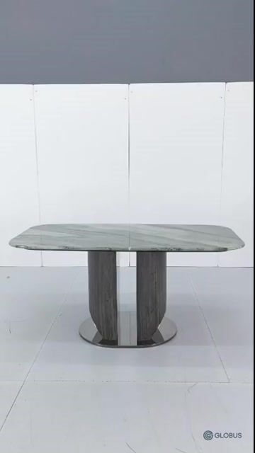 product preview image