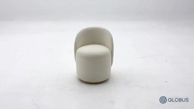 product preview image
