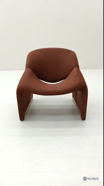 product preview image