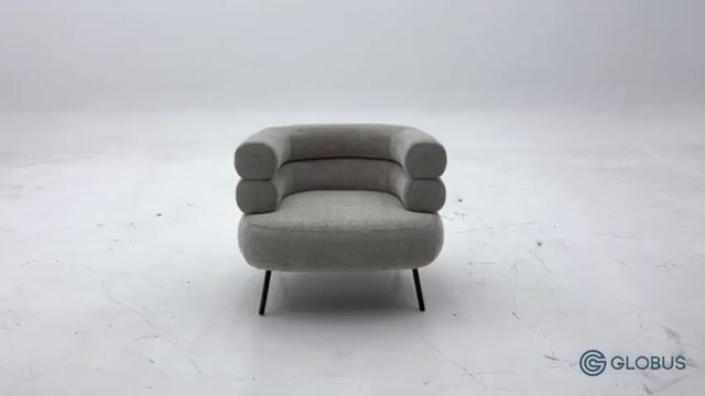 product preview image