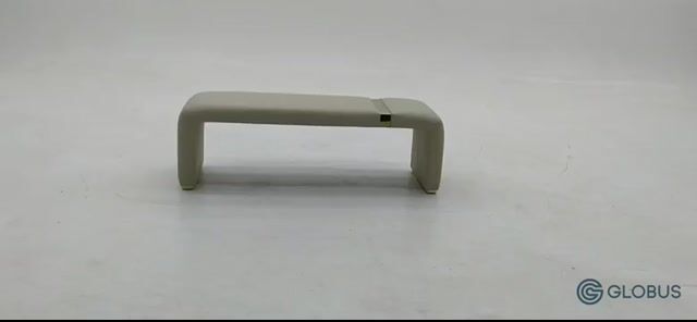 product preview image