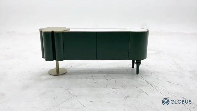 product preview image