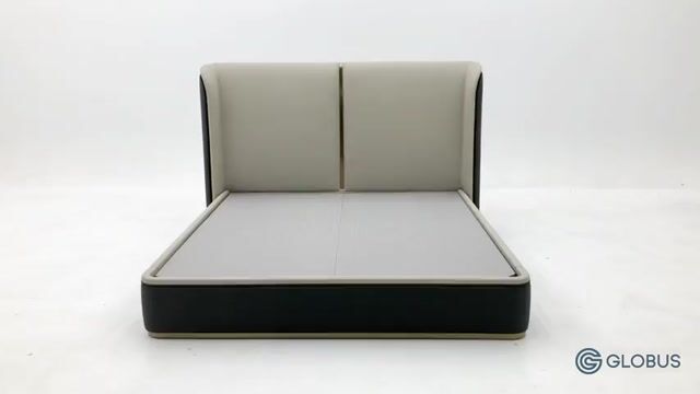 product preview image
