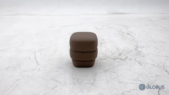 product preview image