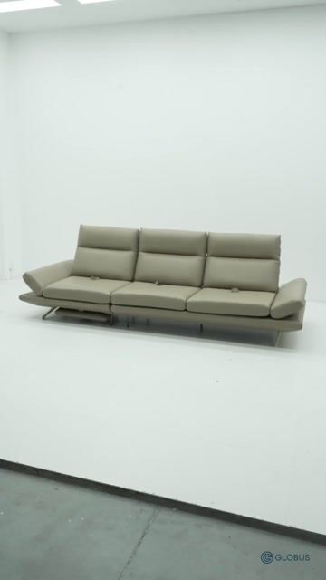 product preview image