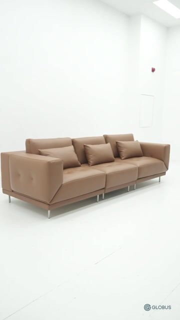 product preview image