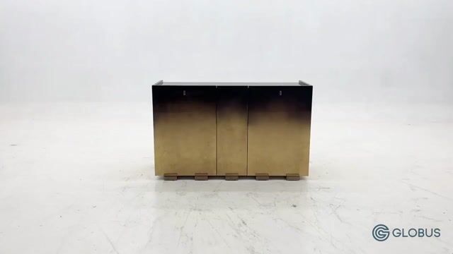 product preview image