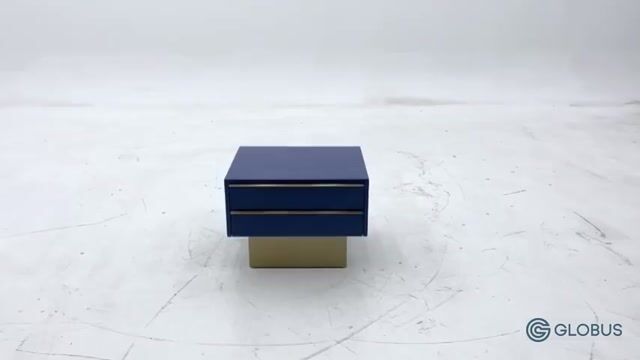 product preview image
