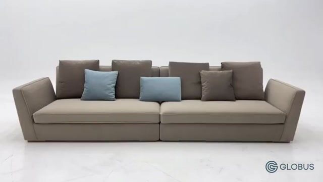product preview image