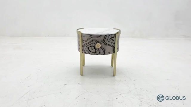 product preview image