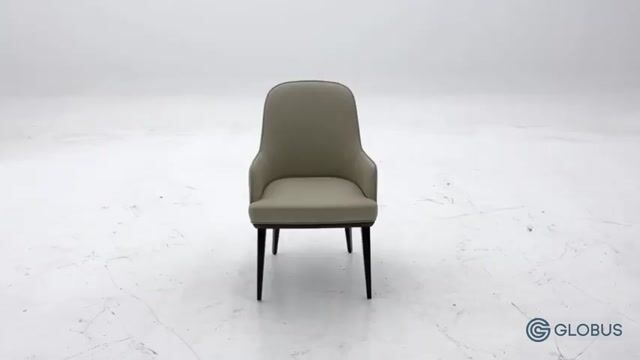 product preview image