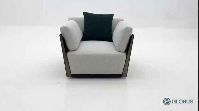 product preview image
