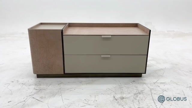 product preview image
