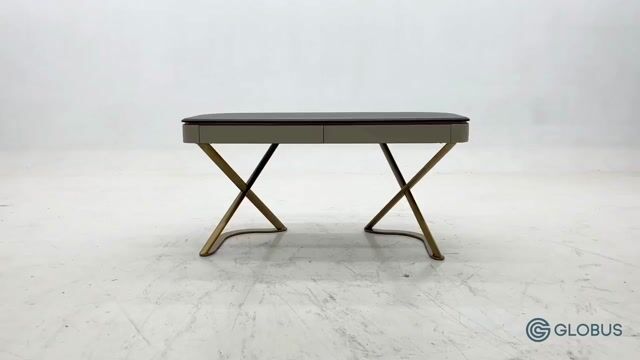 product preview image