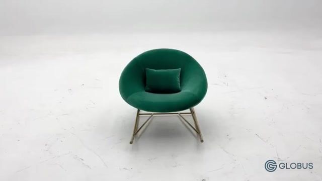 product preview image