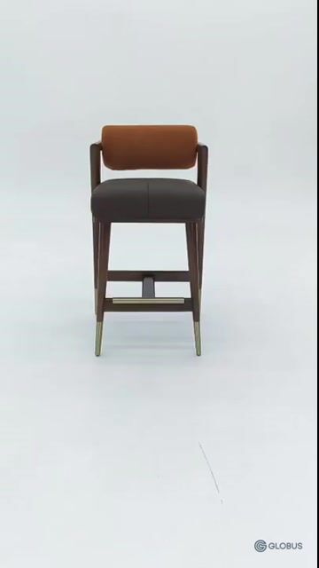 product preview image