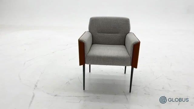 product preview image