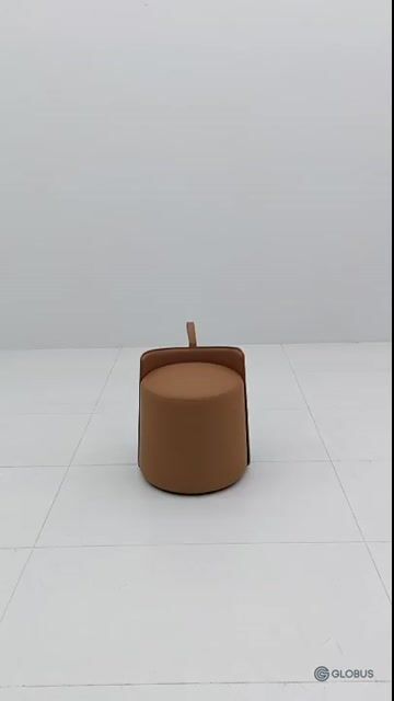 product preview image