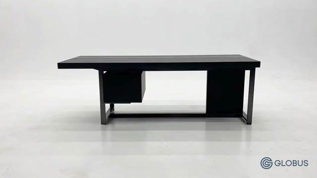 product preview image