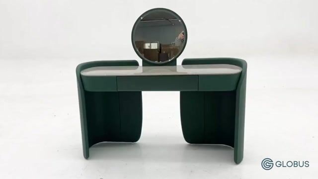 product preview image