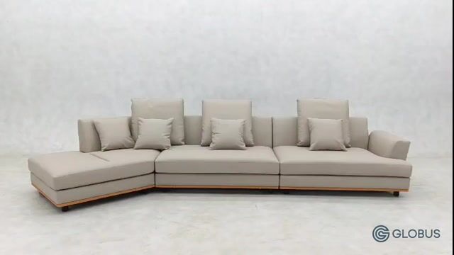 product preview image