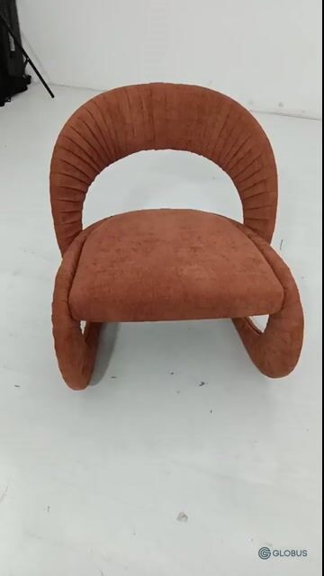 product preview image