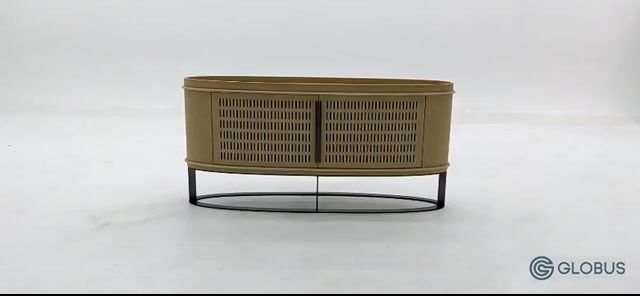 product preview image