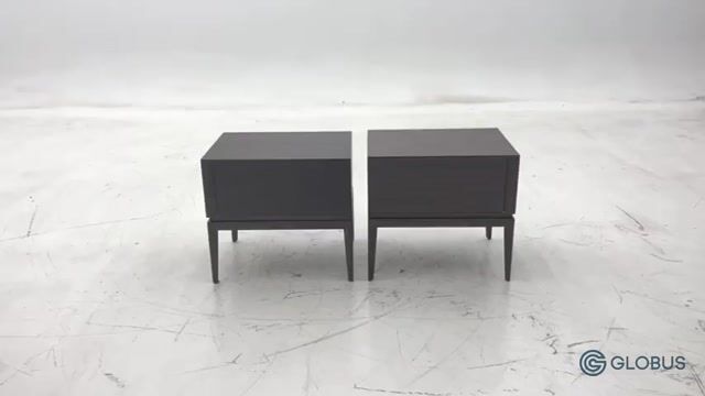 product preview image