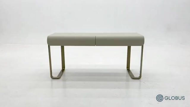product preview image