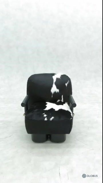 product preview image
