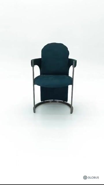 product preview image