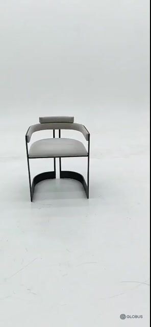 product preview image