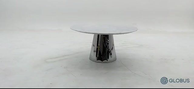 product preview image