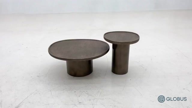 product preview image