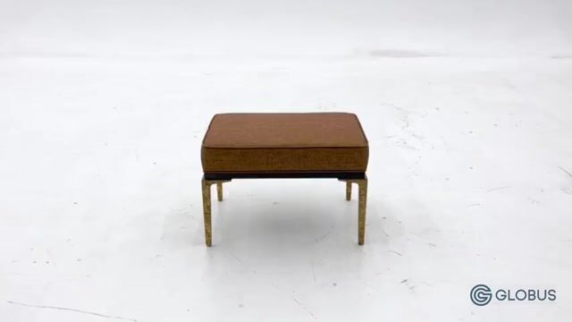 product preview image