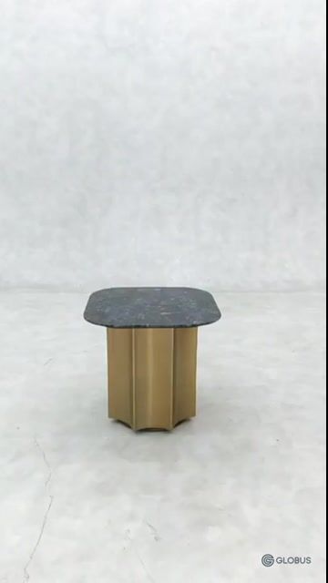 product preview image