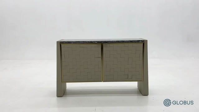 product preview image