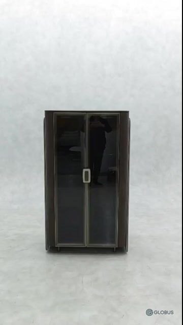 product preview image