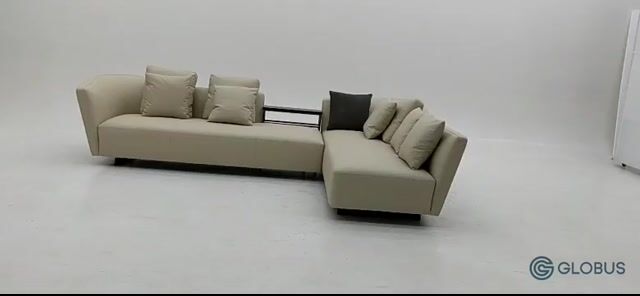 product preview image