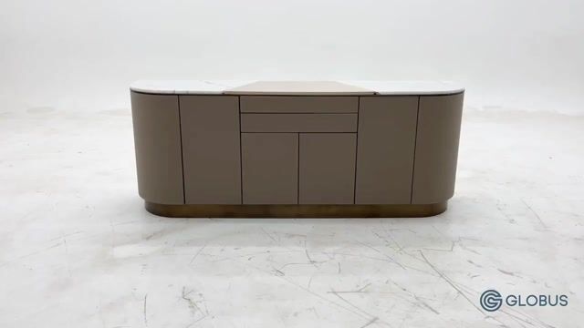 product preview image