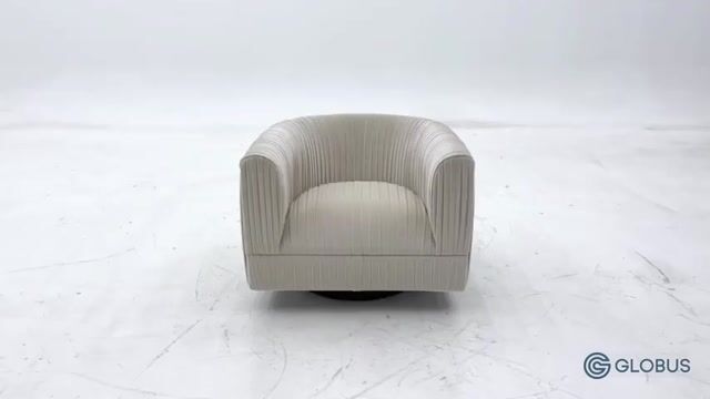 product preview image