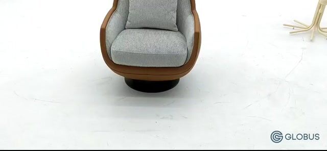 product preview image