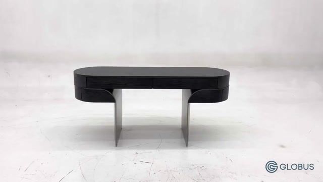 product preview image