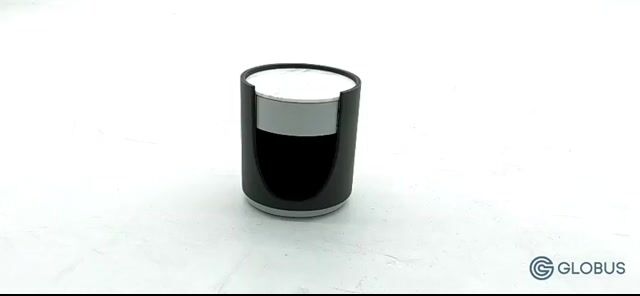 product preview image