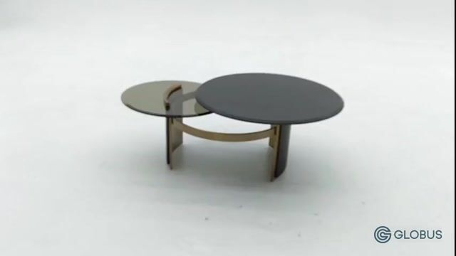 product preview image