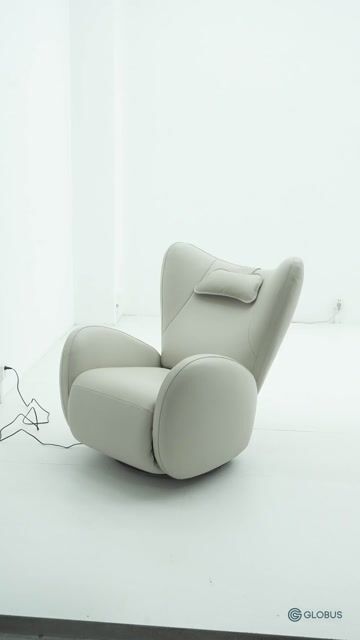 product preview image