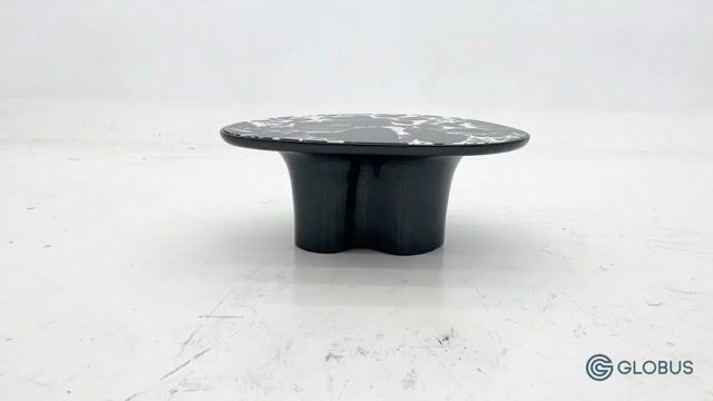 product preview image